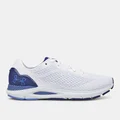 UNDER ARMOUR White
